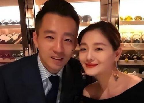 大s娱乐吃瓜,揭秘娱乐圈背后的真相与八卦