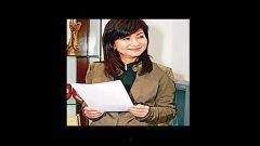 娱乐吃瓜5个女星视频,笑料百出，精彩纷呈